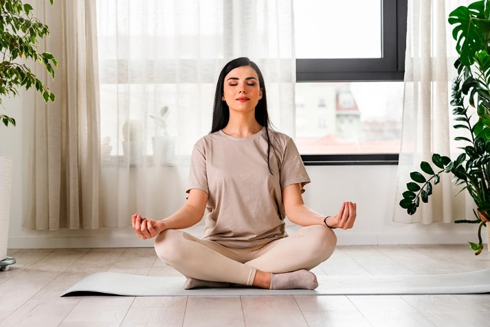 Zdrowa dieta wspierająca serce